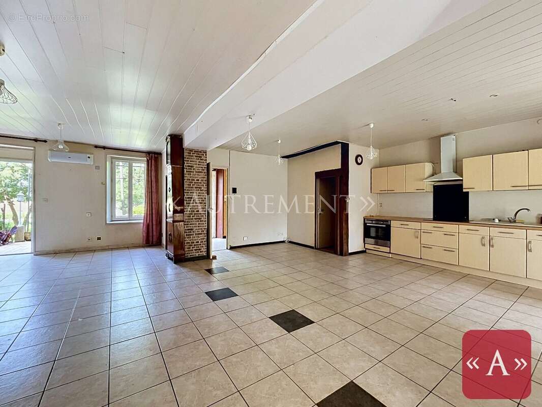 Ferme authentique - photo 7