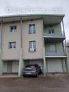 Appartement à LAVILLEDIEU