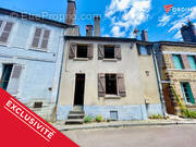 Maison à SAINT-FARGEAU