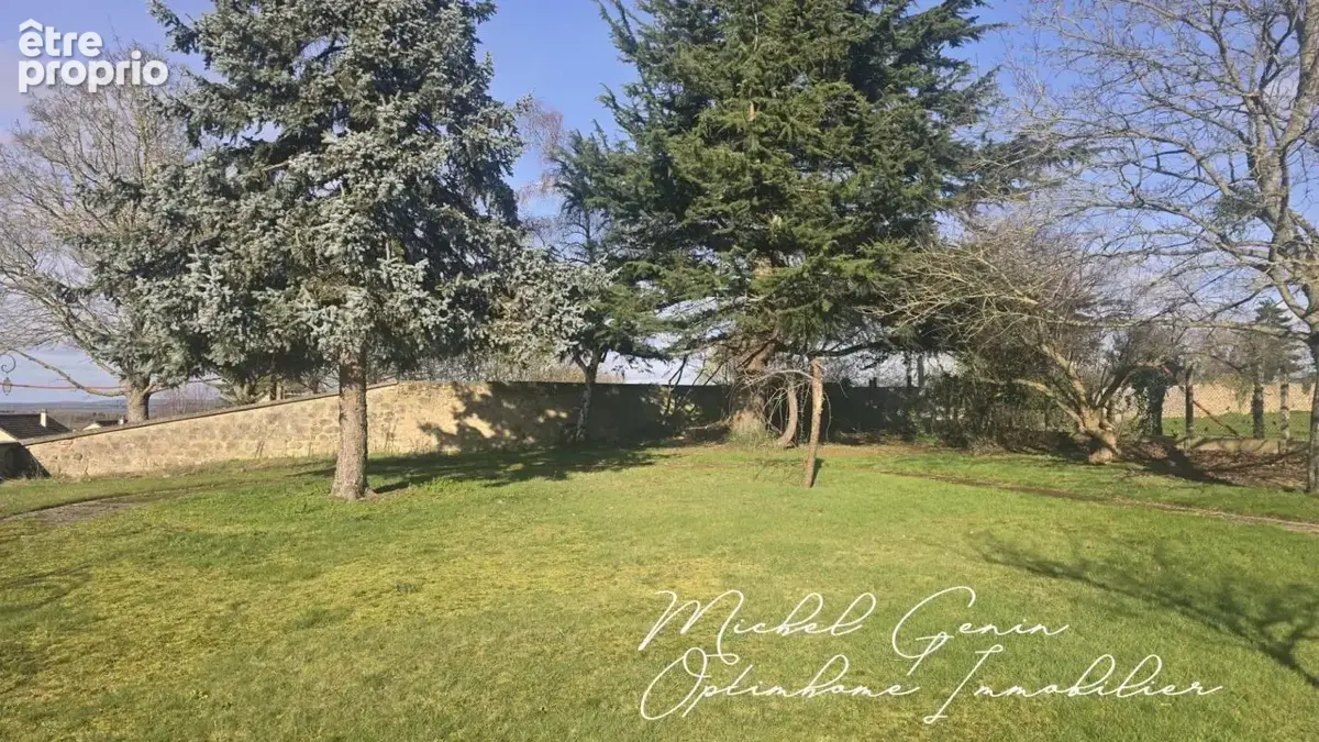 Terrain à vendre de 660,00 m² COURDIMANCHE (95) - photo 2