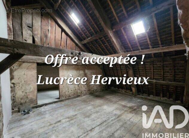 Photo 1 - Appartement à CHATEAUGIRON