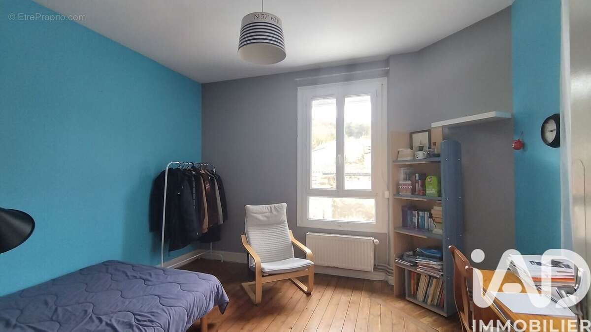 Photo 7 - Maison à ELBEUF