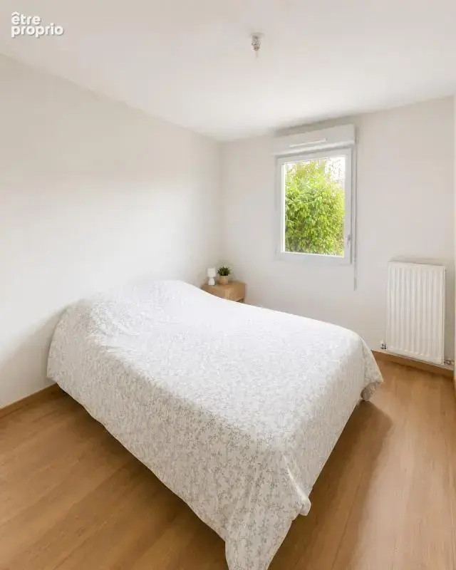 Appartement 2 pièces 36 m² à vendre à Toulouse (31400) - photo 5