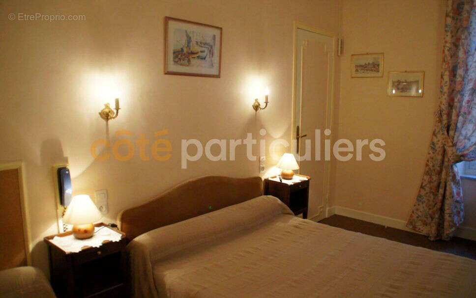 Maison à CARCASSONNE