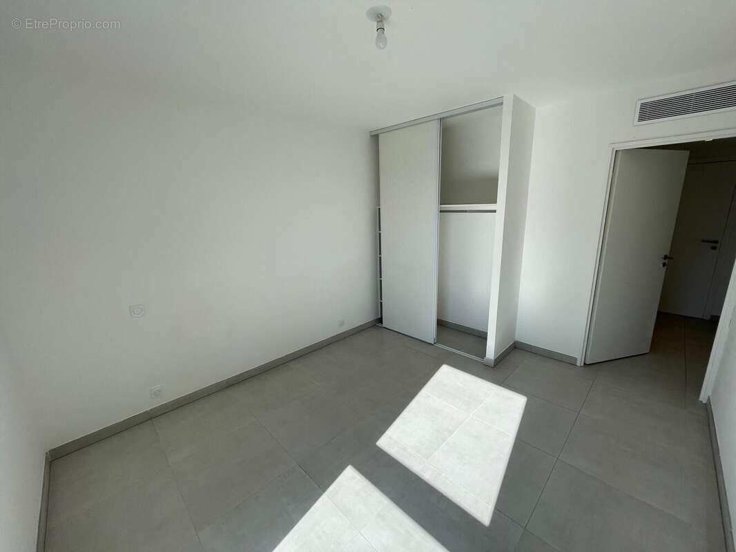 Photo 4 - Appartement à FREJUS