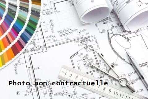 Commerce à AIX-LES-BAINS