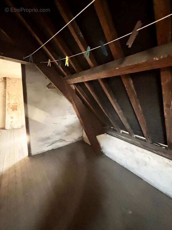 Rouen Mont Gargan - photo 5