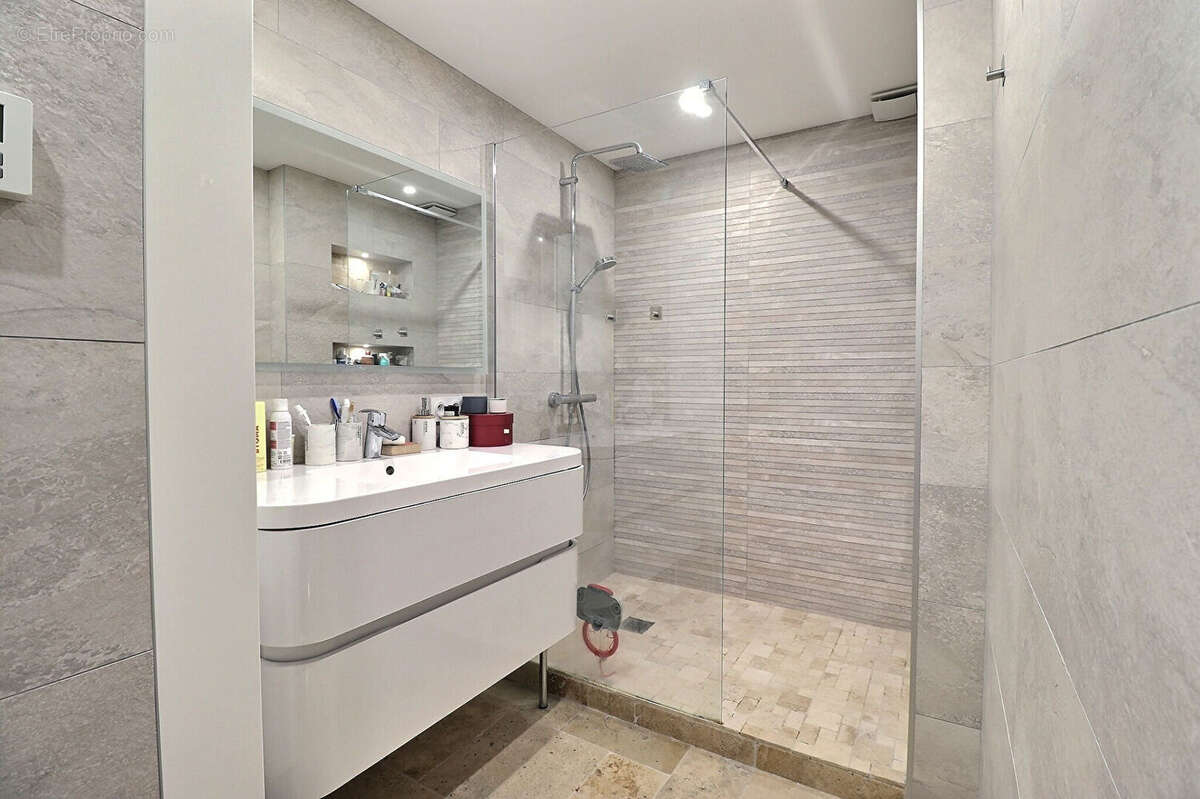 Appartement à MARLY-LE-ROI