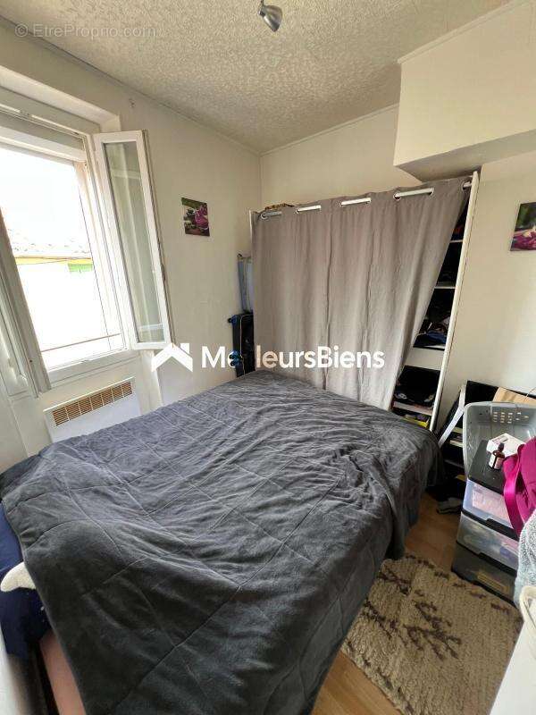 Appartement à PRADES