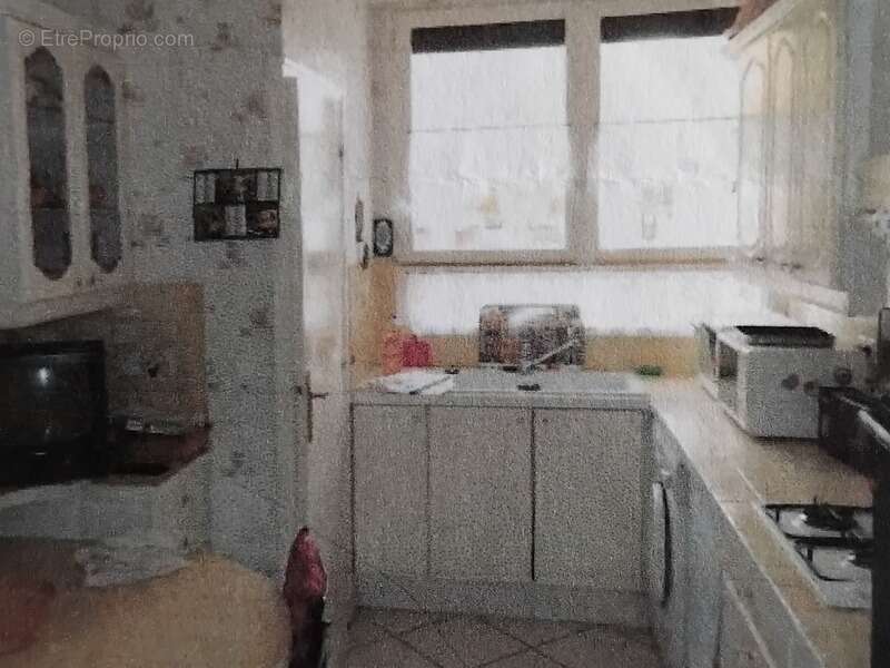 Appartement à AVON