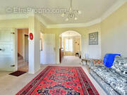 Maison à FONTENAY-SOUS-BOIS