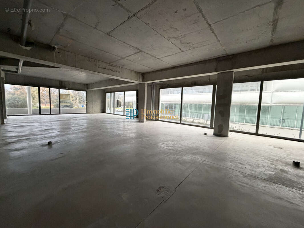 Commerce à HENNEBONT