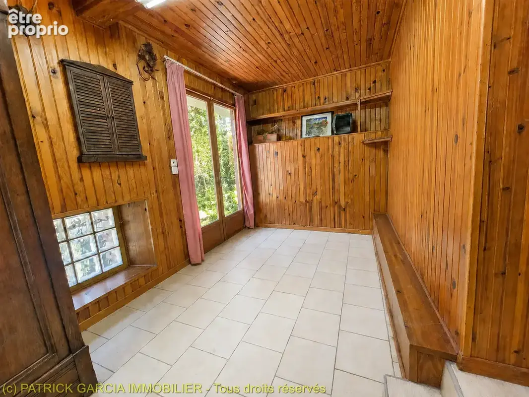 Fermette proche de charny - photo 11