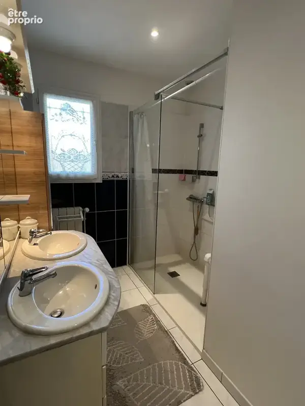 Maison à vendre 6-7 pièces TERRASSON LA VILLEDIEU (24) - photo 10