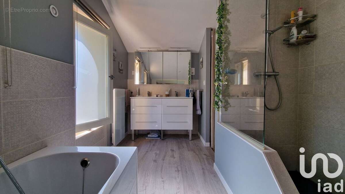 Photo 7 - Maison à MARGAUX