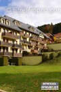 Appartement à SAINT-PIERRE-DE-CHARTREUSE