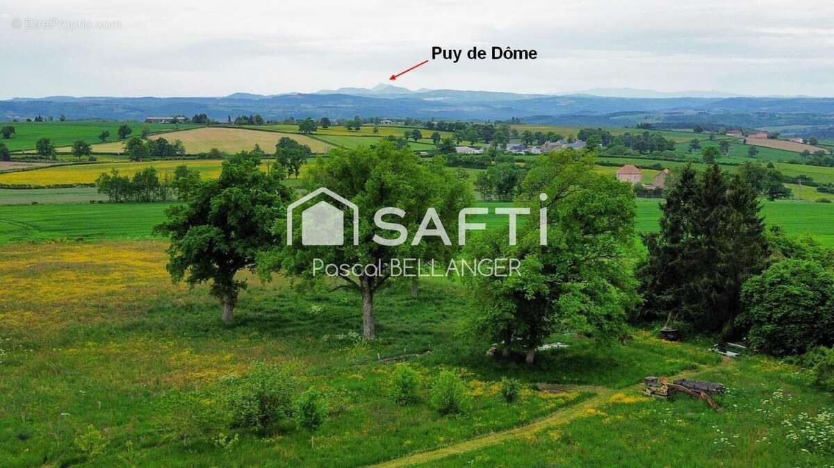 Photo 5 - Maison à SERVANT