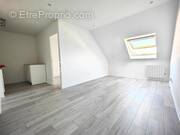 Appartement à JOUARS-PONTCHARTRAIN