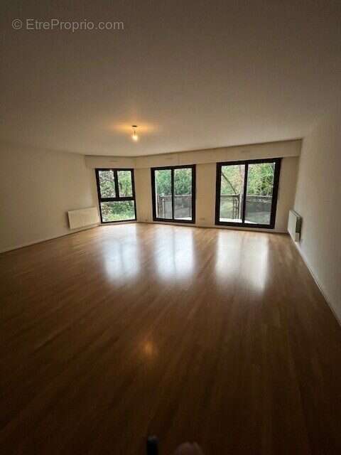 Appartement 105 m² à Strasbourg  - photo 4
