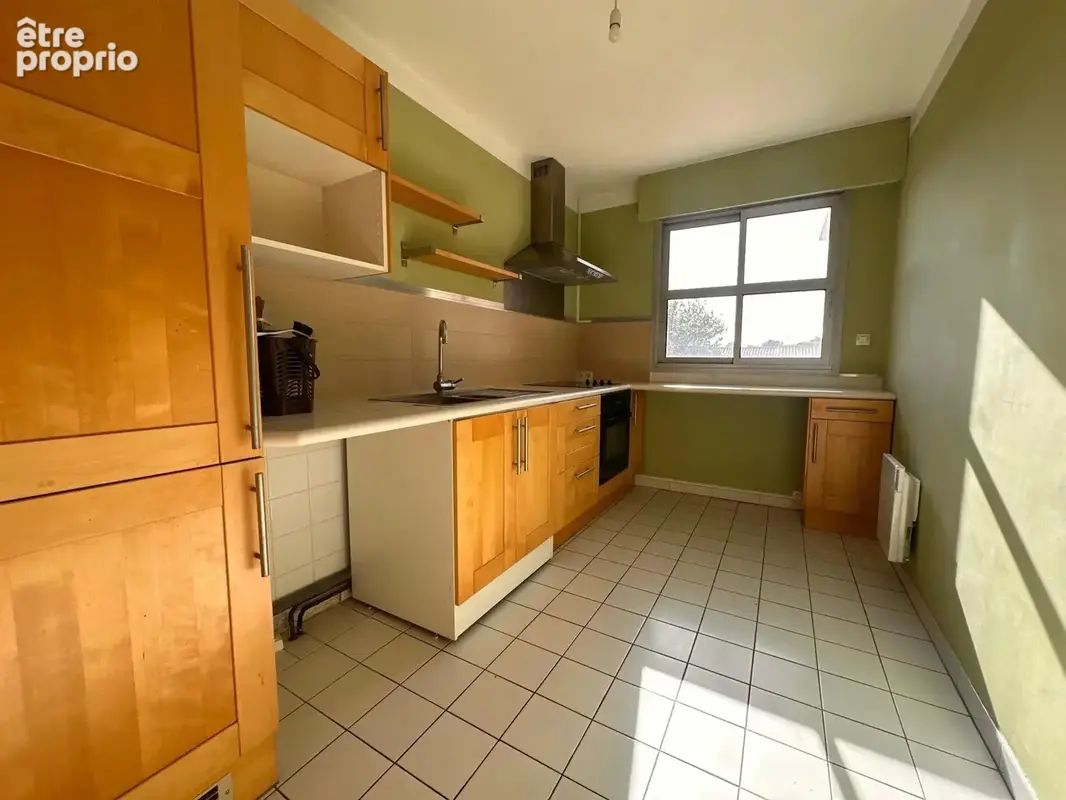 Vente Appartement Montpellier(34070) 169 000ï¿œ - photo 2