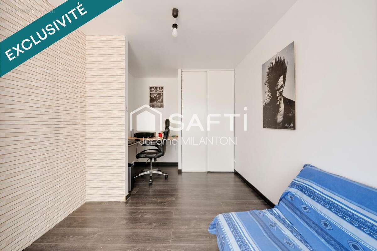 Photo 7 - Maison à DIEULOUARD