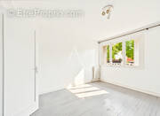 Appartement à JOINVILLE-LE-PONT