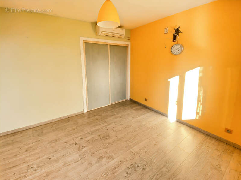 Maison à AIRE-SUR-L'ADOUR