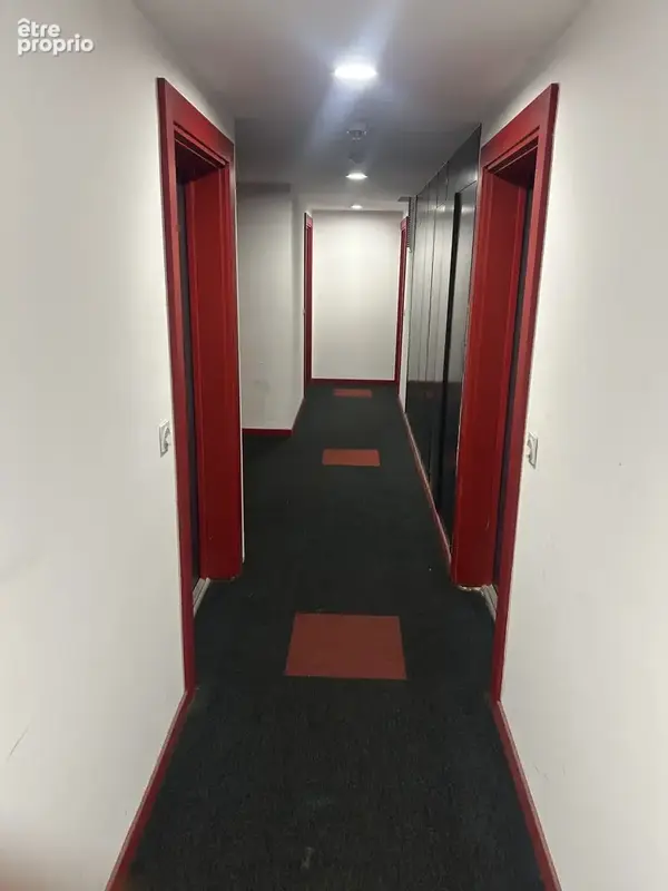Appartement 36 m² à Marseille-15e  - photo 6