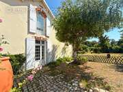 Maison à LA ROCHELLE