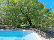 Maison à SAINT-HIPPOLYTE-DU-FORT