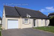 Maison à BROONS