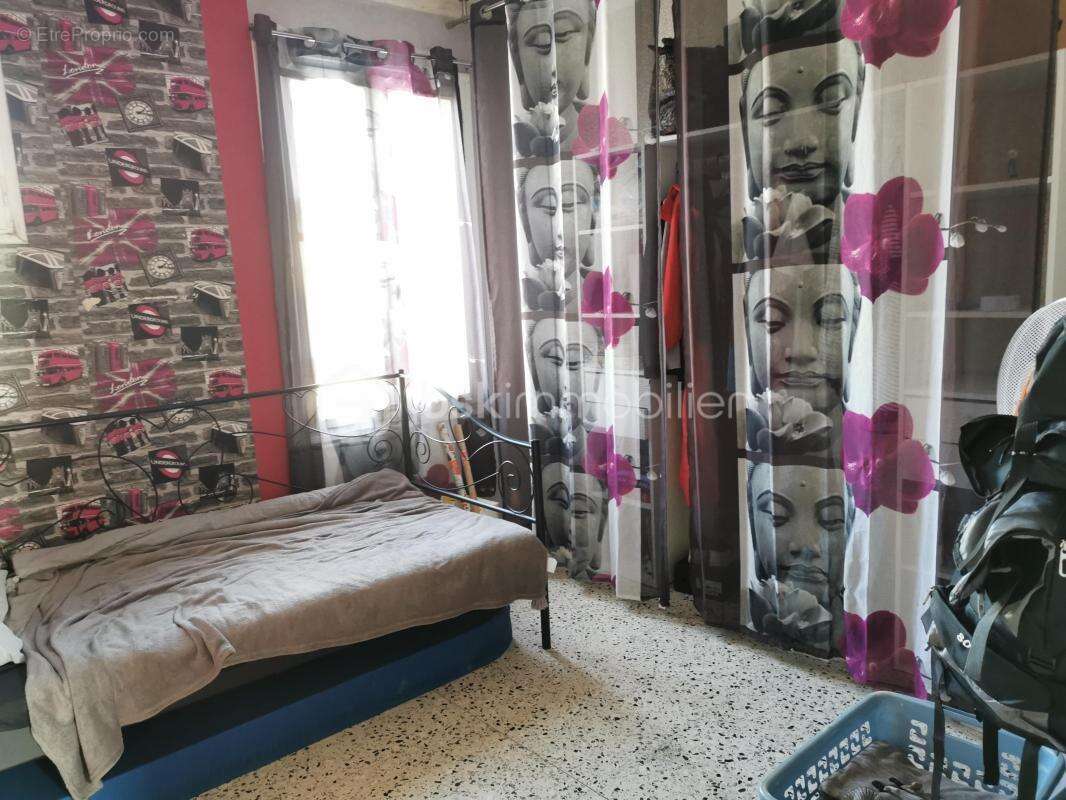 Le Soler - Maison évolutive à fort potentiel - idéale investissement ou projet familial - photo 6