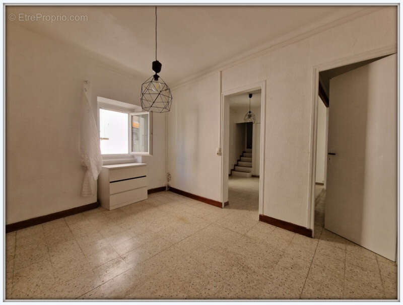 Maison à vendre 3 pièces PORTEL DES CORBIERES (11) - photo 7