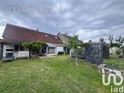 Photo 1 - Maison à MEOBECQ