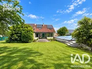 Photo 1 - Maison à CHARPONT