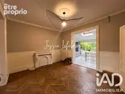 Photo 1 - Maison à SAINT-ETIENNE-AU-MONT