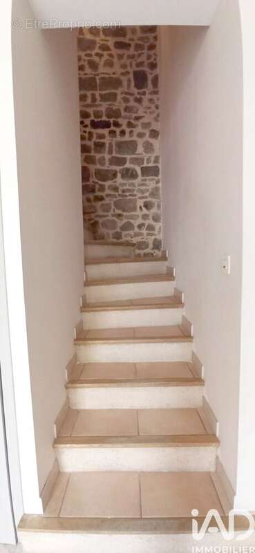 Photo 5 - Maison à PUGET-SUR-ARGENS