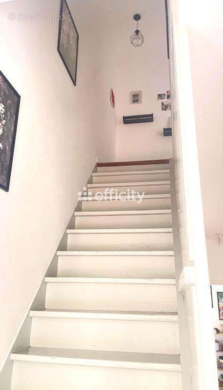 Maison 80 m² à Flines-Lez-Raches  - photo 9