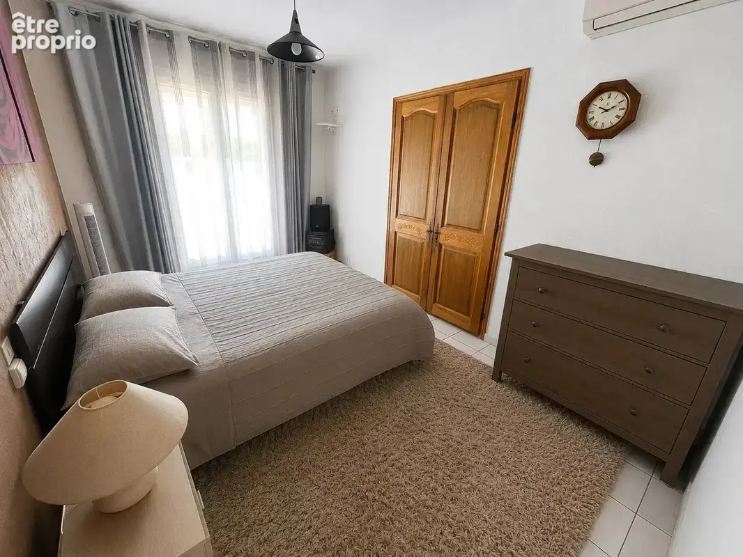 Vente Maison Le cannet-des-maures(83340) 480 000ï¿œ - photo 8