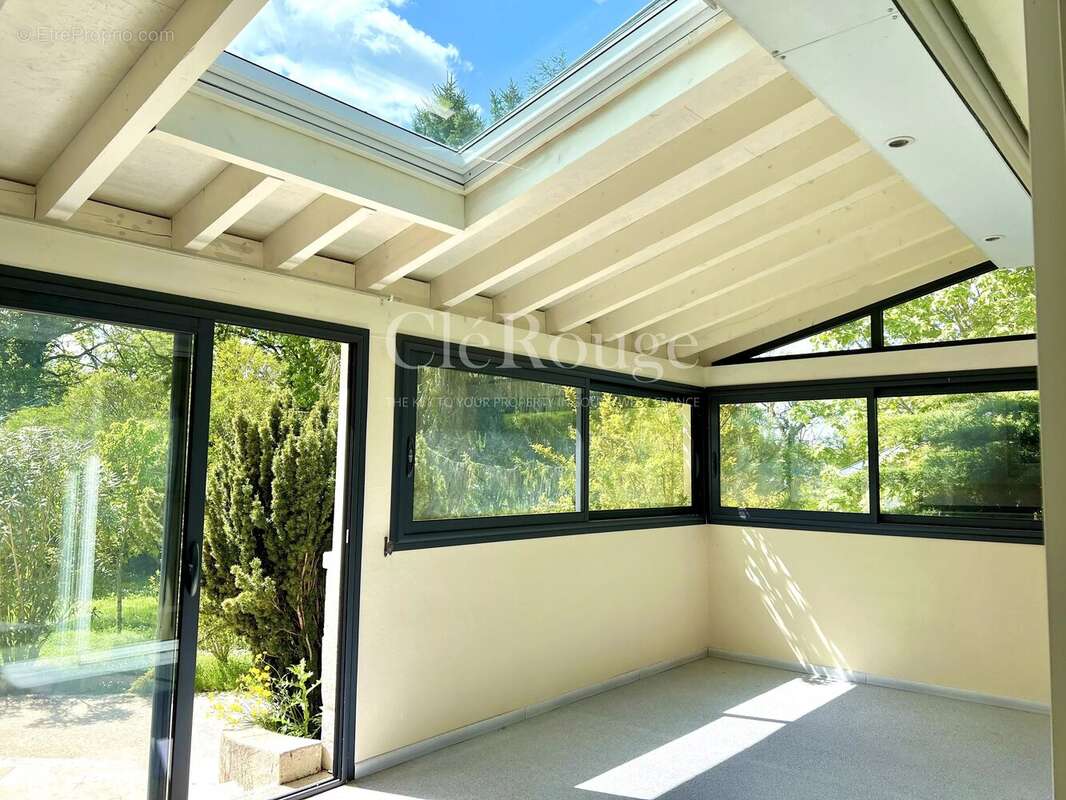 Appartement à EYMET