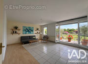 Photo 1 - Appartement à ORVAULT