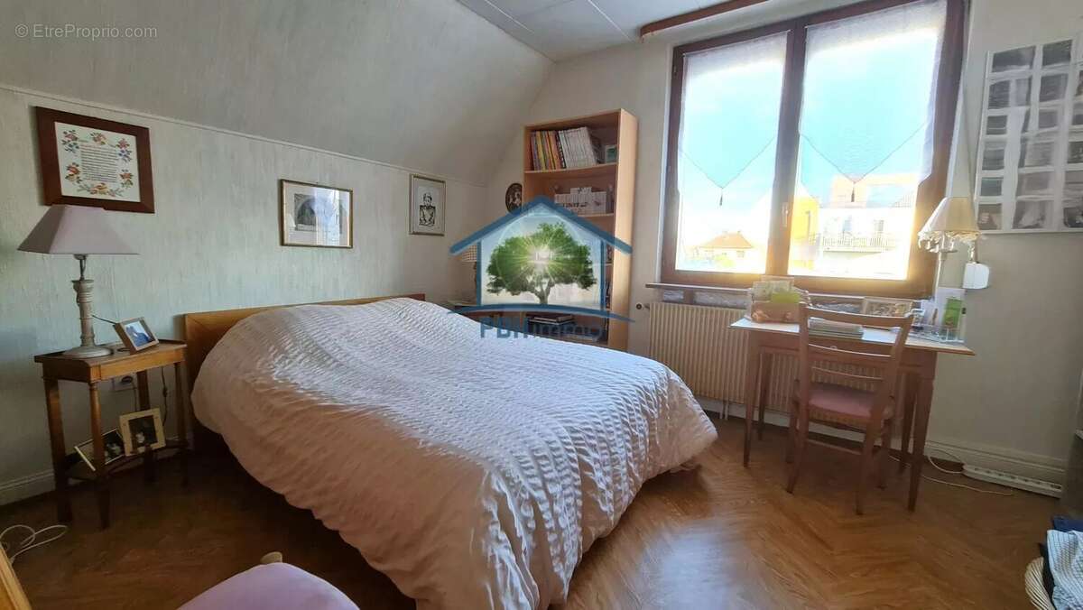 Maison à HAGUENAU