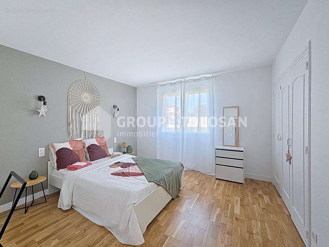 Maison à ESCALQUENS