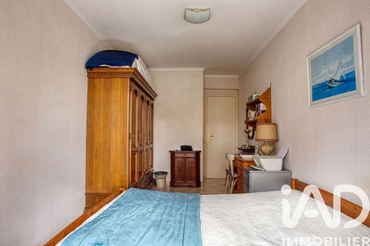 Photo 5 - Appartement à DRAGUIGNAN