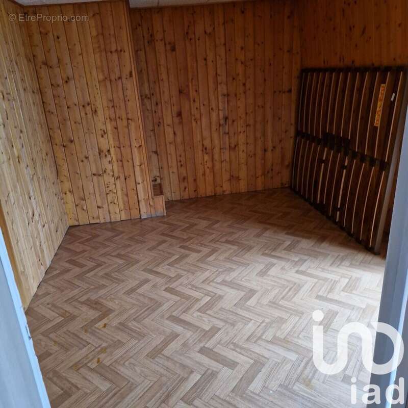 Photo 6 - Maison à CRAYWICK