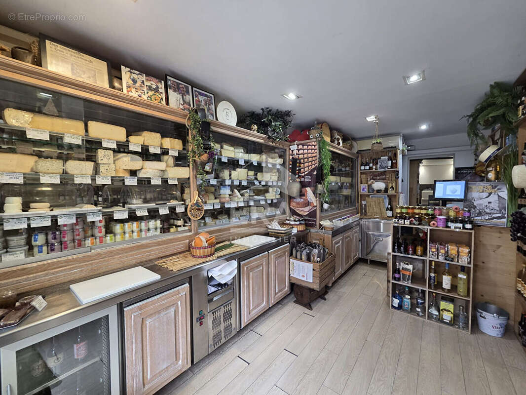 Autre à CAGNES-SUR-MER