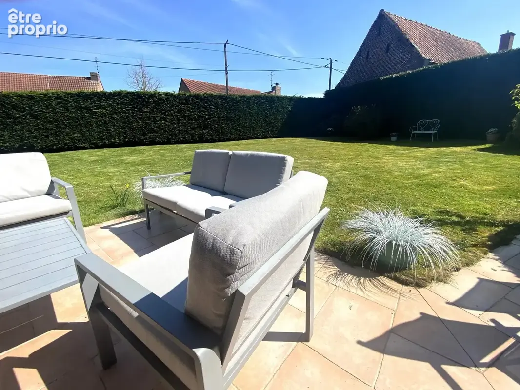 Villa soline - photo 6