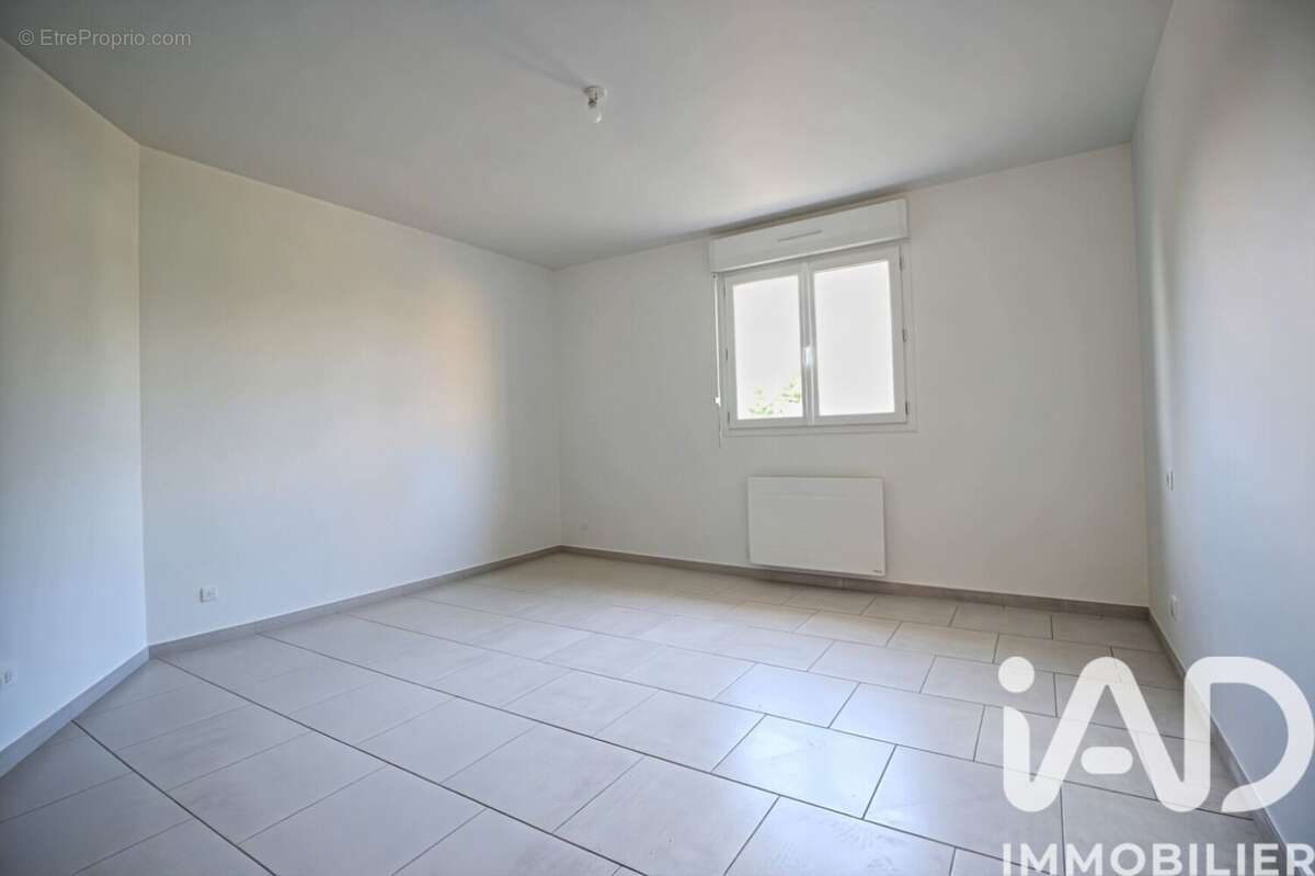 Maison 138 m² à Vertus  - photo 5