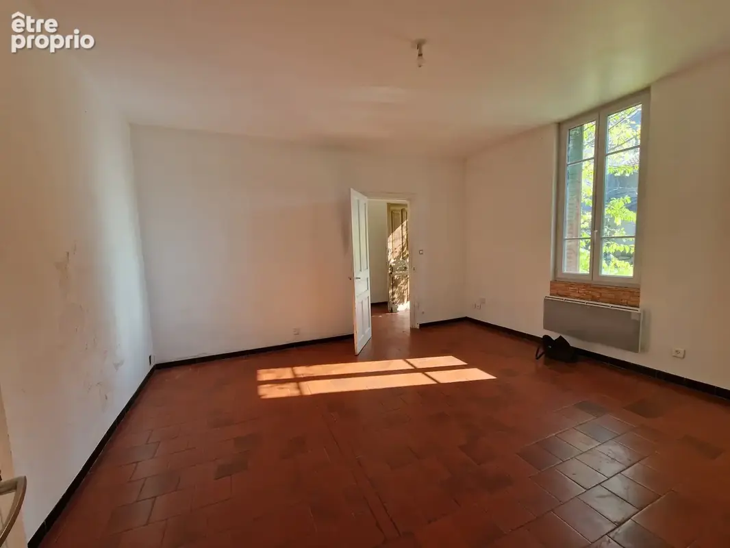 Vente maison 5 pieces lezan - photo 7