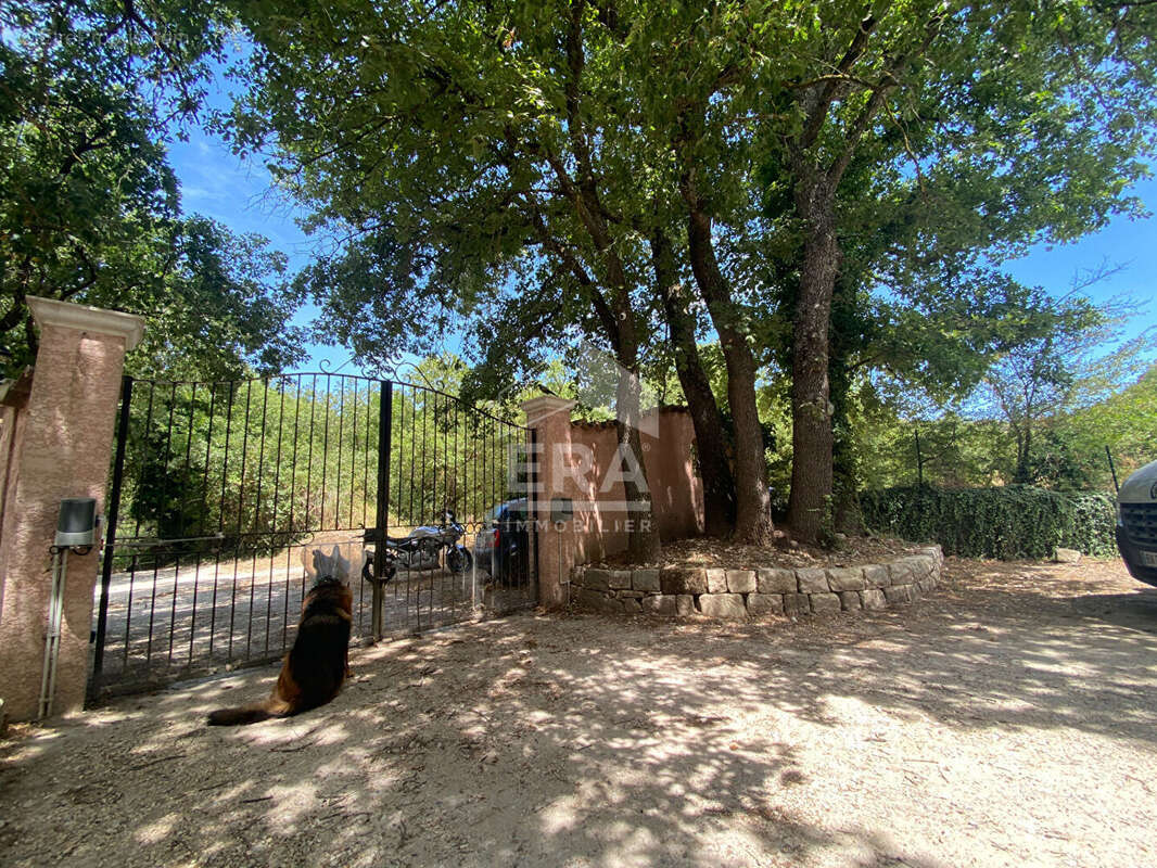 Maison à CASENEUVE